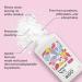 Forever New Delicate Powder Laundry Detergent Combo Set. INCLUDES 1 X 3 Kg Powder Soft Scent Detergent plus 2 X 1 Kg Power Detergent. Special Value 2 kg (Pack of 2) - Buy Online on GoSupps.com