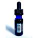 Mouth Magic: Organic First Aid for Mouth Sores - Clinically Proven Safe & Effective by Dentists - .5 fl oz - Buy Online on GoSupps.com