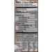 Trader Joe's Just Mango Slices - 3 Pack of Dried Fruit (6 Oz each) - Buy Online on GoSupps.com