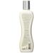 Biosilk Silk Therapy Conditioner 207ml Nourishing Hair Care for All Hair Types | International Shipping Available - Buy Online on GoSupps.com