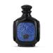 Zukhruf Homme Eau De Parfum 3.4 Fl. Oz