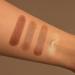 ROEN Natural Mood 4 Ever Palette | Vegan, Cruelty-Free, Clean Makeup - Buy Online on GoSupps.com