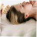 Gleavi 3 STK Wooden Massage Combs - Scalp & Head Massage Tool for Blood Circulation | Ideal for Children - Buy Online on GoSupps.com