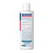 Dermal Therapy Face Care Moisturizing Lotion | Restores Moisture to Dry Facial Skin | 1% Urea, 2% Alpha Hydroxy Acids, Allantoin, Shea Butter, Vitamin E | 7 fl. oz - Buy Online on GoSupps.com