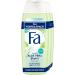 Schwarzkopf Henkel Fa Nourishing shower gel Aloe Vera Yoghurt with the pleasantly nourishing scent of Aloe Vera 3 750 ml