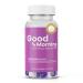 Good Morning Hangover Pills | 88.89% Effective at Hangover Prevention in Clinical Trial | After Alcohol Aid with DHM Milk Thistle and Electrolytes to Help You Party Smart. Cheers