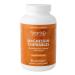 Dr Amen BrainMD Magnesium Chewables Citrus - 60 Chewable Tablets - Essential Mineral for Optimal Cell Function - Supports Memory & Focus - Gluten Free - 60 Servings