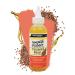 Linseed & Mono Oil for Hair Nourishment - 118 ml | Natural Hydrating Oil for Healthy Hair - Shop Internationally - Buy Online on GoSupps.com