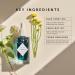 HERBIVORE Clearly Bright Duo: 15% Vitamin C Serum & Lapis Blue Tansy Oil for Radiant Skin - International Shipping Available - Buy Online on GoSupps.com