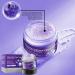Tooth Restoration Mineral Powder Teeth Whitening Powder Dental Mineral Powder Effective for Strengthening Teeth and Gums Teeth Restoration Mineral Powder - Buy Online on GoSupps.com