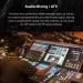 Cinetreak Mixer Mini: Multi-Format 4 HDMI Inputs, USB 3.0 Capture, PIP, Chroma Key, Live Streaming Switcher - Buy Online on GoSupps.com