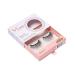 VLuxe by i ENVY VLER05 Real 3D Mink Lash - Naturally Lustrous Sheen | Reusable - Buy Online on GoSupps.com