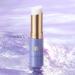 Tatcha The Serum Stick 8g | 0.28 oz - Smooth Dry Fine Lines - Instant & Long-lasting Results - Buy Online on GoSupps.com