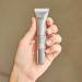 Natura Biss Peelings 15 ml - Exfoliating Skincare for Radiant Skin | International Shipping Available - Buy Online on GoSupps.com