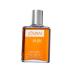 Jovan Musk for Men Aftershave 8 fl oz (Pack of 1) Notes of Carnation Lavender and Amber Men's Fragrance Long Lasting Everyday Fragrance