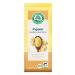 Lebensbaum LEBENSBAUM Organic Ground Ginger 40 g