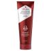 Old Spice Hair Thickening Conditioner for Men Infused with Vitamin C Step 2 10.9 Fl Oz