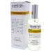 Demeter Chrysanthemum for Unisex Cologne Spray 4 Ounce 4 Ounce (Pack of 1) - Buy Online on GoSupps.com