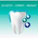 elmex SENSITIVE Plus Gentle White Toothpaste - Pack of 3 (3 x 75 ml) | Best for Sensitive Teeth | International Shipping - Buy Online on GoSupps.com