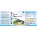 Fair & Pure Super Resveratrol Capsules - Natural Trans-Resveratrol from Knotweed with Bioflavonoids - Vegan 90 Count - Buy Online on GoSupps.com