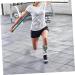 GLEAVI 3 Rolls Cohesive Wrap Tape | Sports Adhesive Tape for Athletes | Pressure-Activated Cotton Gauze | International Shipping Available - Buy Online on GoSupps.com