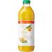 Tropicana Orange Juice Without Pulp - 1.5L Bottle - Buy Online on GoSupps.com