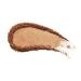 M. Asam Magic Finish Satin Bronzer Gold & Hazel - Highly Pigmented Bronzer Duo with Vitamin E | 6.5g Makeup for Soft Bronzing Effect - Buy Online on GoSupps.com