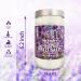 Dead Sea Collection Lavender Bath Salts - Large 34.2 OZ - Nourishing Body Care for Skin and Muscle Relaxation - Buy Online on GoSupps.com