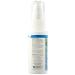Mouth Kote Dry Mouth Spray - 2 oz Pack of 3 - Buy Online on GoSupps.com