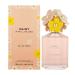 Marc Jacobs Women's Daisy by Marc Jacobs Eau So Fresh Eau De Toilette Spray, 4.2 Fl Oz 4.25 Fl Oz (Pack of 1)