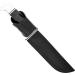 Buck Knives 119 Special Hunting Knife | 6 420HC Blade | Black Phenolic Handle - Buy Online on GoSupps.com
