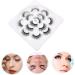minkissy 7 Boxes 6d False Eyelashes Fake Eyelashes Fake Lashes Natural False Eyelashes 3d Faux Lashes Beauty Accessories False Eyelash Beauty Cosmetics Eyelashes Woman Beauty Eyelashes - Buy Online on GoSupps.com