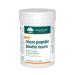Genestra Brands - HMF Neuro Powder - Probiotic Formula - Supports Gastrointestinal Health and Bacterial Balance - 60 Grams Powder - Apricot Flavour