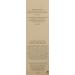 Elizabeth Taylor White Diamonds Body Lotion 6.8 oz - Women's Moisturizing Fragranced Lotion - Buy Online on GoSupps.com