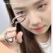 Color Contact Eyeglass Clips Contact Lens Tool Support Soft Contact Lens Remover Hassle- Insertion Tool Lens Remover Tool Contact Lens Wearing Aids For Tool For Daily Outdoor Travel And Home - Buy Online on GoSupps.com