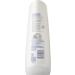 Dove Damage Solutions Beautiful Care Conditioner 355ml - Buy Online on GoSupps.com