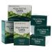 Grisi Seaweed Soap Cleansing and Exfoliating Soap with Seaweed Helps you Unclog Pores Stimulate Circulation Eliminates Toxins Firming Benefits 6-Pack of 3.5 Oz Each Soap 6 Soaps