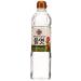 CJ Beskul Corn Syrup 1.2kg
