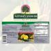 Nature's Answer Liquid Evening Primrose Oil 4 oz. Dark Glass Bottle - Cold Pressed | All Natural Moisturizer for Hair, Skin, Nails - Rosacea, Psoriasis, Eczema Relief - Buy Online on GoSupps.com