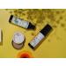 Face Peeling 75ml - Exfoliate & Revitalize Your Skin | International Shipping Available - Buy Online on GoSupps.com