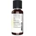 NOW Cheer Up Buttercup! Citrus Essential Oil Blend - 1-Ounce (Vegan, Uplifting Aromatherapy Scent) - Buy Online on GoSupps.com