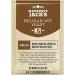 Mangrove Jack's Craft Series Yeast M21 Belgian Wit - 10g - Buy Online on GoSupps.com