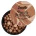 Buy 3x Douglas Make-up 983173 Teint Bronzer Pearls - Healthy Glow 20g Set | International Shipping Available - Buy Online on GoSupps.com