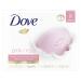 Dove Beauty Bar Pink 4 oz 8 Bar