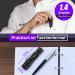 Eletorot UV Flashlight LED Hand Lamp - Detect Counterfeit Money & Stains | Buy Internationally - Buy Online on GoSupps.com