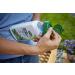 Scotts Outdoor Cleaner Plus OxiClean Heavy Duty Wipes - 1 Count | Effective Cleaning for Outdoor Surfaces - Fast International Shipping - Buy Online on GoSupps.com