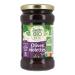 Jardin BiO tic - Purple Olives - Greece 300 g