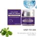 Cr me Raffermissante Anti- ge De Qualit Sup rieure For Le Visage Les Yeux Et Cou Lifte Raffermit La Peau R duit Rides Cernes Hydrate En Profondeur claircit L' clat - Buy Online on GoSupps.com