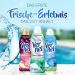 Vennel Fresh Control Fresh Breeze Laundry Scent (3-Pack) - Long-Lasting Odor Neutralization & Eco-Friendly 800ml Bottles - Buy Online on GoSupps.com