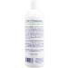 Chris Christensen Spectrum Ten Conditioner - Professional Soft & Smooth Dog Grooming | 473ml - International Shipping Available - Buy Online on GoSupps.com